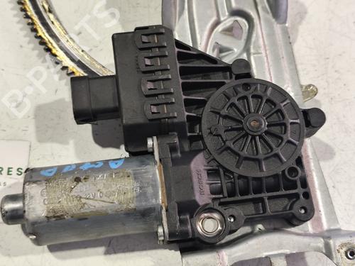 Front left window mechanism OPEL ASTRA H (A04) | BP31736610C22 - Image 3