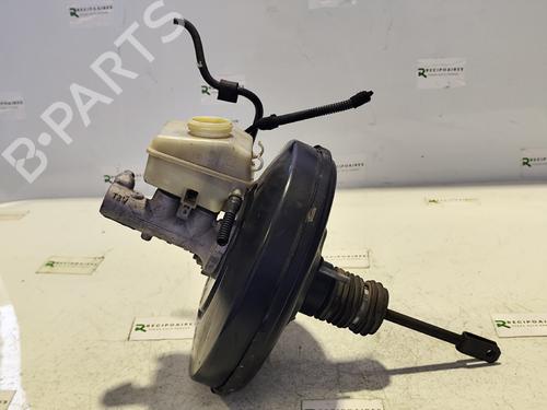 Used Servo brake OPEL ASTRA H (A04) [2004-2014]  31742884