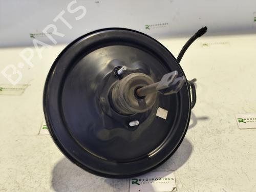 Servo brake OPEL ASTRA H (A04) | BP31742884M42 - Image 2