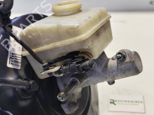 Servo brake OPEL ASTRA H (A04) | BP31742884M42 - Image 4