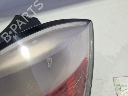 Right taillight OPEL ASTRA H (A04) | BP31740450C35 - Image 2