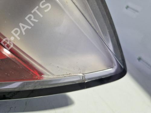 Right taillight OPEL ASTRA H (A04) | BP31740450C35 - Image 3