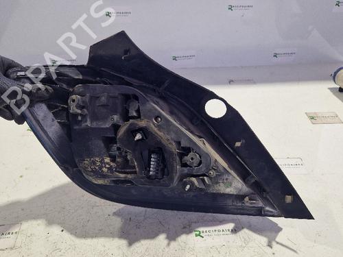 Right taillight OPEL ASTRA H (A04) | BP31740450C35 - Image 4