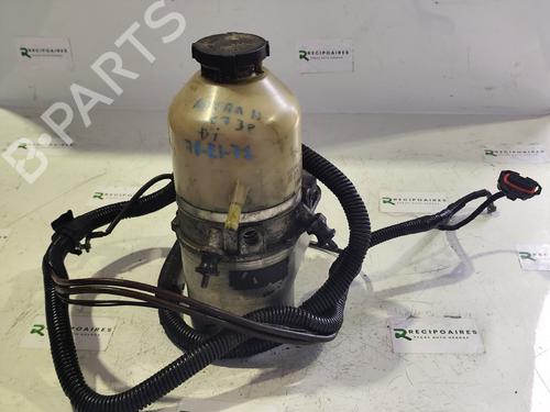 Bomba direccion OPEL ASTRA H (A04) [2004-2014]  31734551
