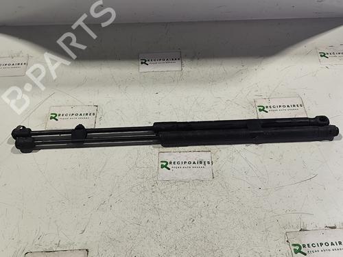 Used Tailgate lift support OPEL ASTRA H (A04) [2004-2014]  31735051