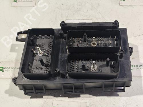 Fuse box OPEL ASTRA H (A04) | BP31734944E1