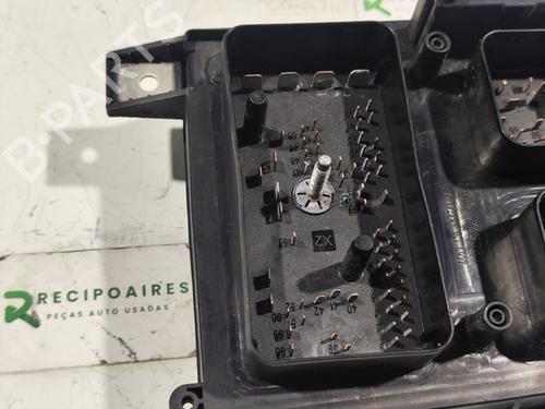 Fuse box OPEL ASTRA H (A04) | BP31734944E1