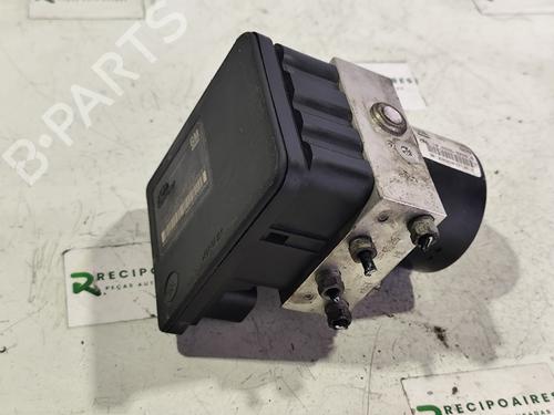 ABS pump OPEL ASTRA H (A04) | BP31734933M43