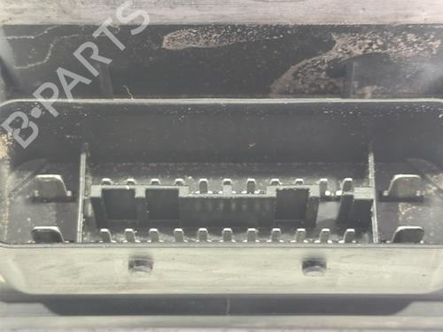 ABS pump OPEL ASTRA H (A04) | BP31734933M43