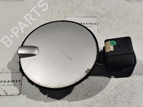 Used Fuel flap OPEL ASTRA H (A04) [2004-2014]  31734935