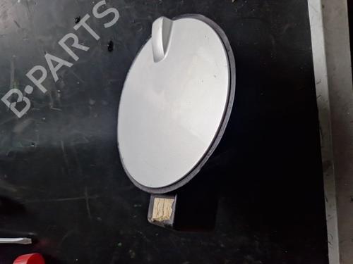 Used Fuel flap OPEL ASTRA H (A04) [2004-2014]  31726394