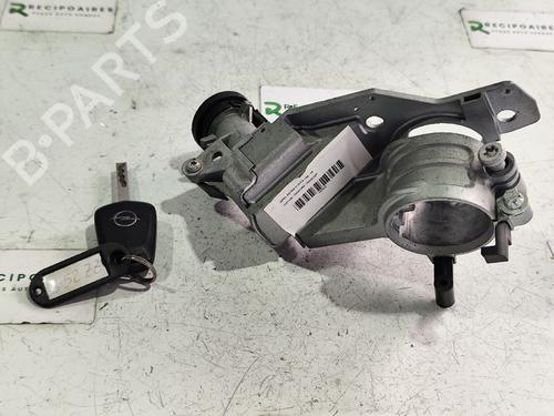 Used Switch OPEL ASTRA H (A04) [2004-2014]  31727982