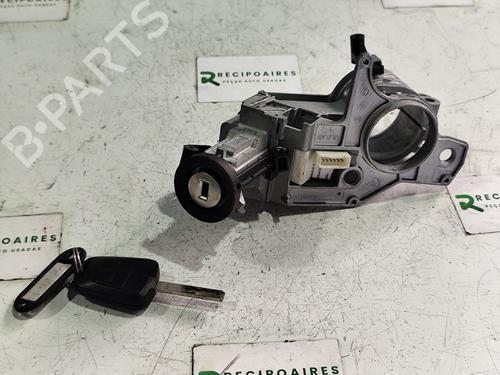 Switch OPEL ASTRA H (A04) | BP31727982I30