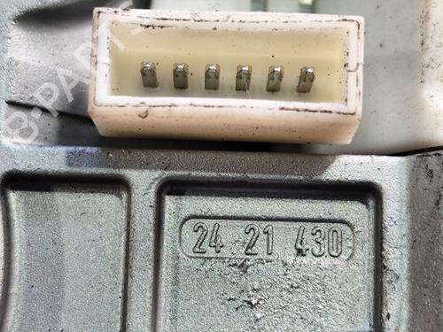 Switch OPEL ASTRA H (A04) | BP31727982I30
