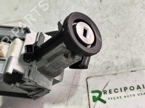 Switch OPEL ASTRA H (A04) | BP31727982I30