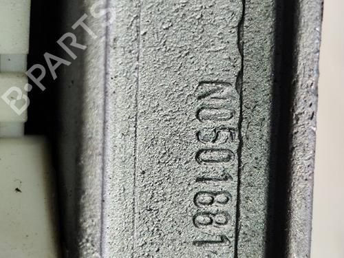 Switch OPEL ASTRA H (A04) | BP31727982I30