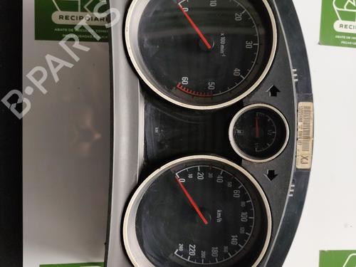 Used Instrument cluster Instrument cluster 31728447 31728447