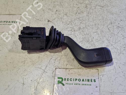Headlight switch OPEL CORSA C Hatchback Van (X01) | BP31733700I24 - Image 2