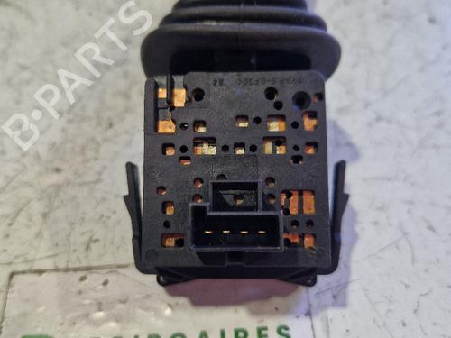 Headlight switch OPEL CORSA C Hatchback Van (X01) | BP31733700I24 - Image 3