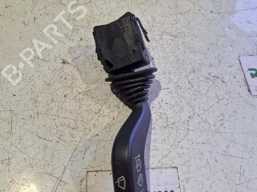 Used Steering column stalk OPEL CORSA C Hatchback Van (X01) [2000-2012]  31733698