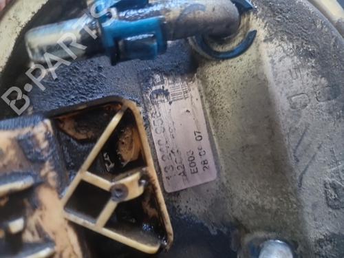 Bränslepump OPEL COMBO Box Body/MPV [2001-2026]  31727924