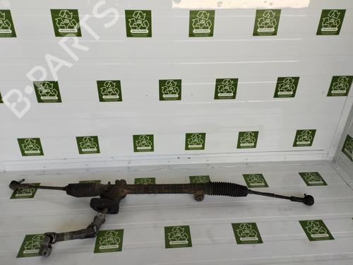 Used Steering rack OPEL COMBO Box Body/MPV [2001-2026]  31727791