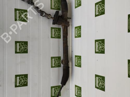 Steering rack OPEL COMBO Box Body/MPV | BP31727791M22 - Image 2