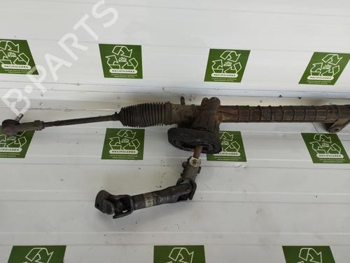 Steering rack OPEL COMBO Box Body/MPV | BP31727791M22 - Image 5