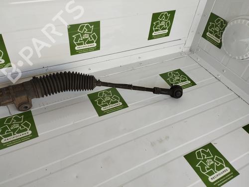 Steering rack OPEL COMBO Box Body/MPV | BP31727791M22 - Image 6