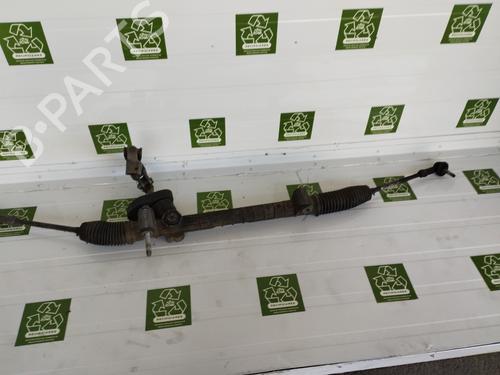 Steering rack OPEL COMBO Box Body/MPV | BP31727791M22 - Image 7