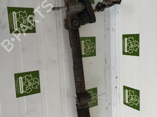 Steering rack OPEL COMBO Box Body/MPV | BP31727791M22 - Image 8