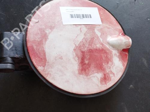 Used Fuel flap OPEL COMBO Box Body/MPV [2001-2026]  31727792