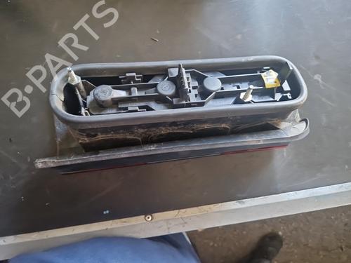 Used Right taillight OPEL COMBO Box Body/MPV [2001-2026]  31727795