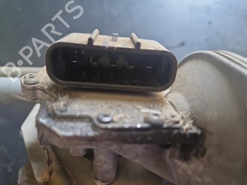 Front wiper motor OPEL COMBO Box Body/MPV | BP31727796M29