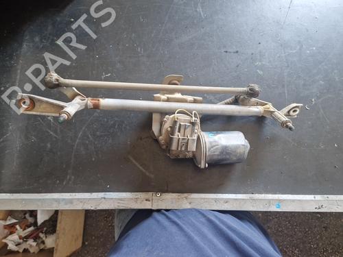 Front wiper motor OPEL COMBO Box Body/MPV | BP31727796M29