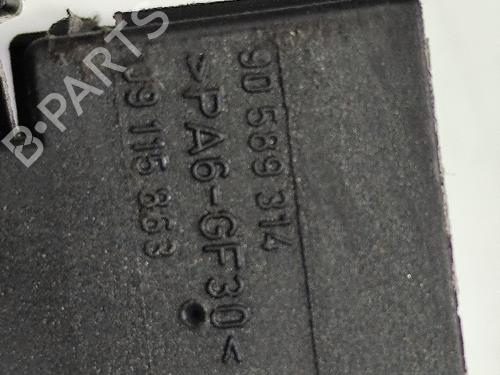 Switch OPEL COMBO Box Body/MPV  | BP31744512I30 