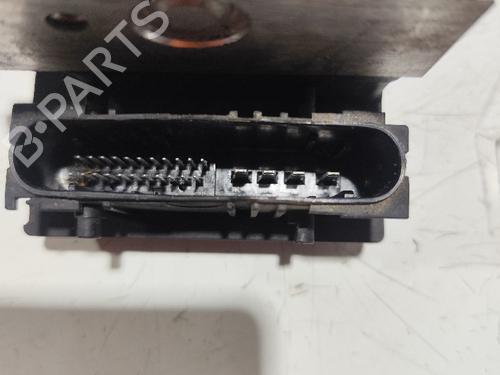 ABS pump OPEL COMBO Box Body/MPV | BP31744548M43