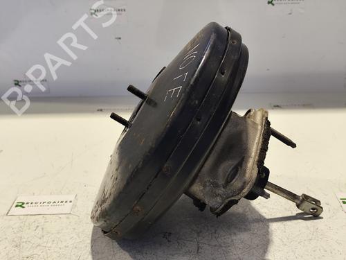 Used Servo brake NISSAN NOTE (E11, NE11) [2005-2013]  31742854