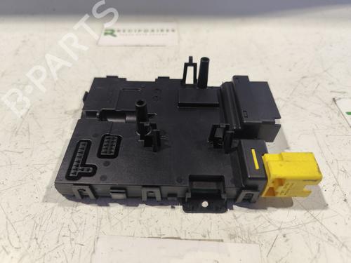 Used Electronic module VW PASSAT B6 Variant (3C5) [2005-2011]  31736358