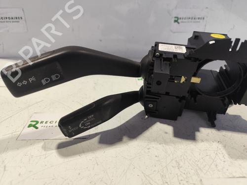 Headlight switch VW PASSAT B6 Variant (3C5) | BP31736361I24 - Image 2