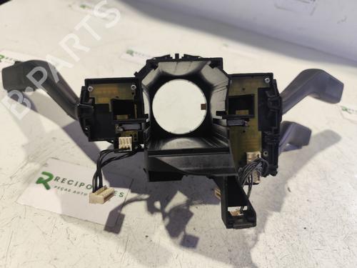 Headlight switch VW PASSAT B6 Variant (3C5) | BP31736361I24 - Image 3