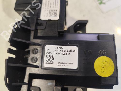 Headlight switch VW PASSAT B6 Variant (3C5) | BP31736361I24 - Image 4