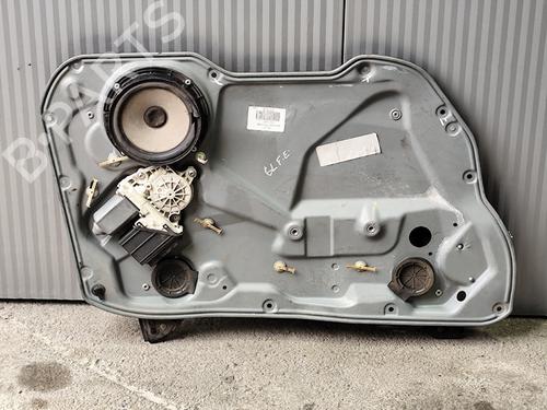 Rudehejsemekanisme ventre foran SEAT IBIZA III (6L1) [2002-2009]  31736096
