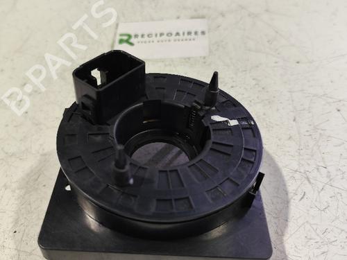 Anillo Airbag SEAT IBIZA III (6L1) [2002-2009]  31736047