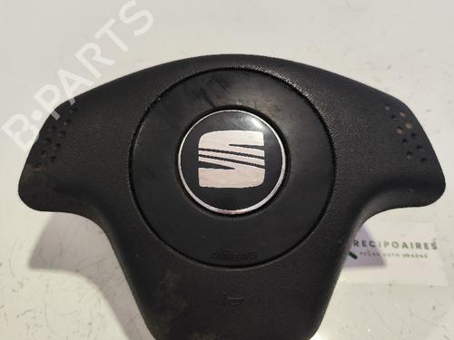 Used Driver airbag Driver airbag 31738320 31738320