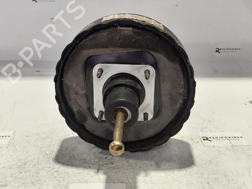 Servo brake SEAT IBIZA III (6L1) | BP31742466M42