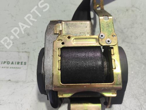 Front left seatbelt SEAT IBIZA III (6L1) | BP31741915I26