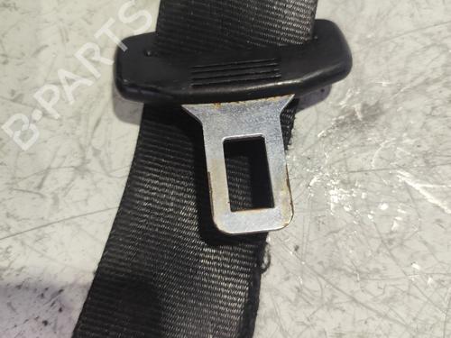 Front left seatbelt SEAT IBIZA III (6L1) | BP31741915I26
