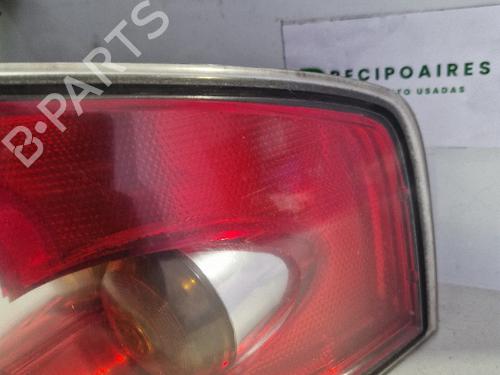 Right taillight SEAT IBIZA III (6L1) | BP31732395C35