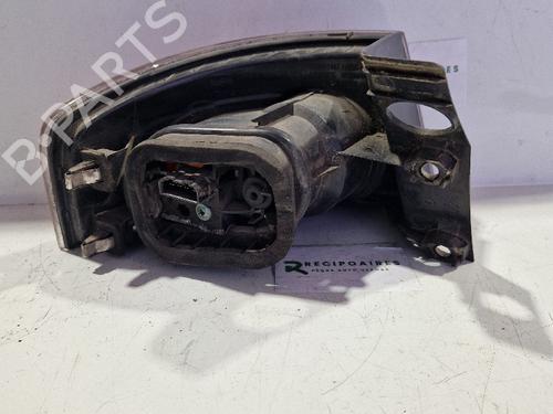 Right taillight SEAT IBIZA III (6L1) | BP31732395C35